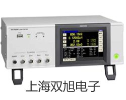 【雙旭牌】E2E-X1R5E1接近開關(guān),E2E-X1R5E1價(jià)格