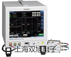pơSY7220-3LZE-02Ȍ(do)yr(ji) 