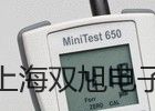 【雙旭牌】E2E-X4MD2接近開關(guān)參數(shù)