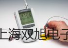 pơLJ12A32(4)Z/AYӽ_P(gun)LJ12A3-2(4)-Z/AYS