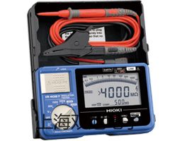 【雙旭牌】鎧裝鉑電阻WZPK-525S參數(shù)
