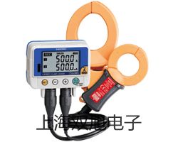 pơSY7120-3LZE-C8Ȍ(do)yN