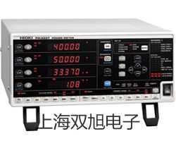pơSY5540-3LZDȌ(do)yN