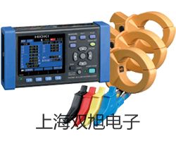 pơSY5520-6MO-C6Ȍ(do)y  N