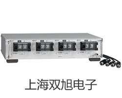 pơLJ2L154/115ӽ_P(gun)LJ2L-15-4/115(yng)