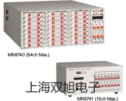 【雙旭牌】UFDYZ頂裝(底裝)遠(yuǎn)傳型磁性翻板液位計(jì),UFDYZ價(jià)格