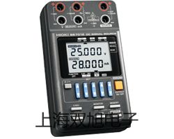 【雙旭牌】UHZ-517C13A超低溫型磁翻柱液位計(jì),UHZ-517C13A廠家