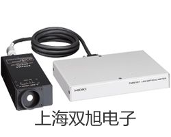 pơDT-8809(sh)նӋ(j),նӋ(j)Ӌ(j)DT-8809S