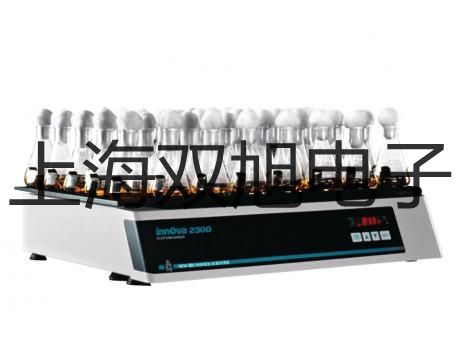 pơWSS-410pٜضӋ(j)r(ji) 