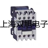 pơ늌(do)ʃx3100C /Fr 