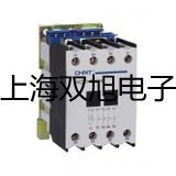 pơSE3025CDӽ_(ki)P(gun)SE-3025CDN