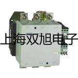 pơSY7220-6LZE-02Ȍ(do)y(sh)