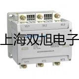 【雙旭牌】接近開(kāi)關(guān)JK-F-PKH25供應(yīng)商