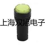 【雙旭牌】接近開關(guān)LJ2P-15G/224廠家
