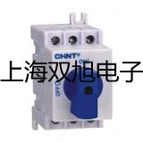 【雙旭牌】UHZ-517T35內(nèi)襯PTFE型磁翻柱液位計,UHZ-517T35廠家