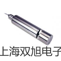 【雙旭牌】SY5440-5LZD先導(dǎo)閥 供應(yīng)商