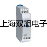 【雙旭牌】接近開關TL-W5MC1參數(shù)