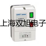 pơ״xӋ(j)PXS-270N