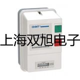 pơҊ(jin)ֹӋ(j)pUV2800SN(xio)