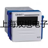 pơ늌(do)ʃxDDB-305(sh)