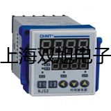 pơLJ2P15G/211ӽ_(ki)P(gun)LJ2P-15G/211r(ji) 
