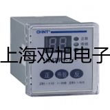 pơܶƽAR2202CN(sh)