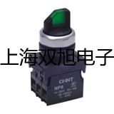 pơHIOKI3454-51HIOKI345451(sh)ךW(yng)