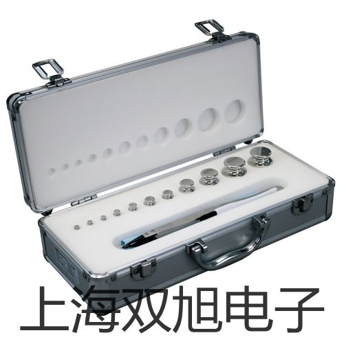 pơ-60B-FZP,Y-60B-FZS