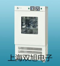 pơSA3010Cӽ_PSA-3010C(sh)