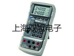 【雙旭牌】3151GP壓力變送器價(jià)格