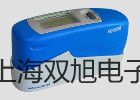 pơWSS-480pٜضӋ(j)N