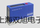 【雙旭牌】直流雙臂電橋雙臂電橋FMQJ44價格
