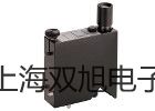 【雙旭牌】JWK-A10PJ接近開關(guān)價(jià)格