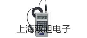 【雙旭牌】SY7120-5LZD-C8先導(dǎo)閥價格