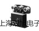 pơWSSX-480BpٜضӋ(j)WSSX-480B(yng)