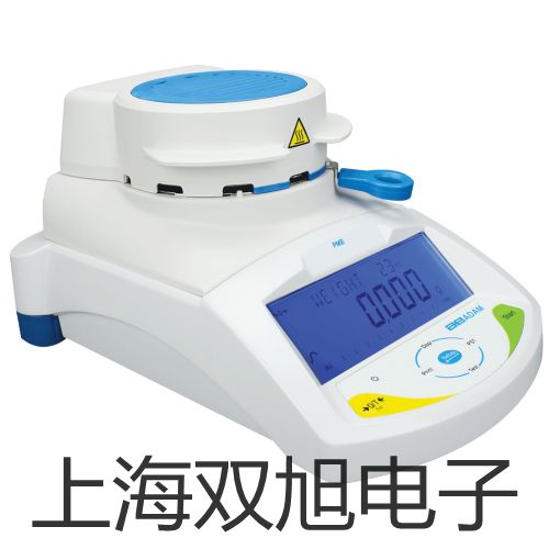 pơSY5320-3GD-C4Ȍ(do)y N(xio)