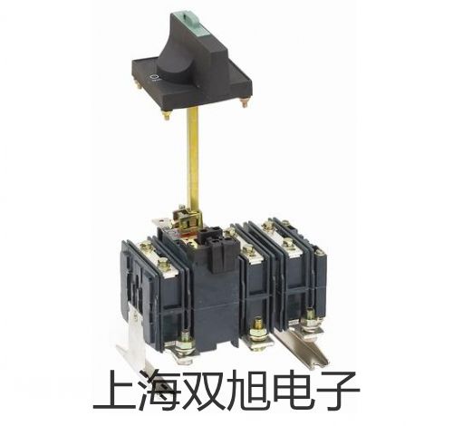 pơWSS-522pٜضӋ(sh)