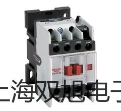 【雙旭牌】E2E-X5MY2接近開關(guān)廠家