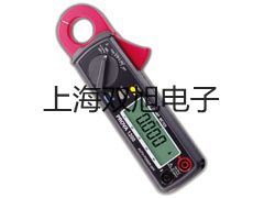 pơSC3020ABӽ_P(gun)SC-3020ABN