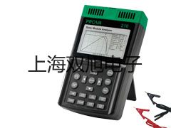 pơvm-82vm82ӷx(sh)