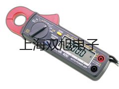 【雙旭牌】UHZ-58/C側裝式磁翻板液位計,UHZ-58/C參數(shù)