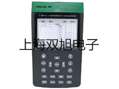 pơEPϵа΢ƽEP 125SMr(ji) 
