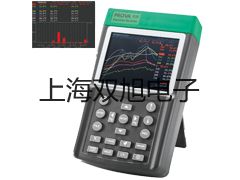 pơ״}늘OPCa-1r(ji) 