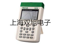 pơWSSX-413BpٜضӋWSSX-413BS