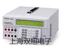 【雙旭牌】接近開關(guān)TCO-3040A參數(shù)
