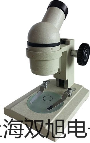 【雙旭牌】Fluke 922空氣流量檢測儀,Fluke 922供應(yīng)商