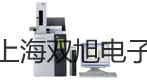pơLJ2P15G/215ӽ_PLJ2P-15G/215N