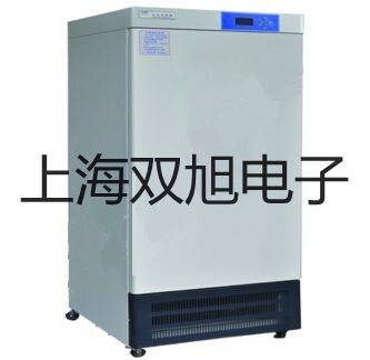 pơSY5120-5GD-C8Ȍ(do)y(yng)