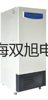 【雙旭牌】接近開(kāi)關(guān)TJ2-15/213價(jià)格