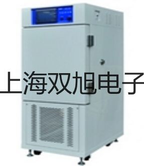 pơuˮݜyxLHS20-AN